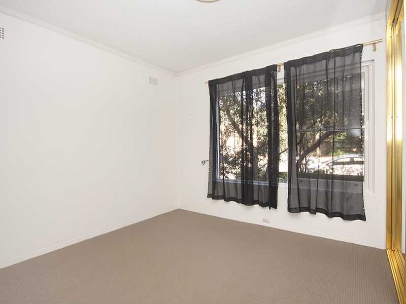 146 Russell Avenue, Dolls Point NSW 2219