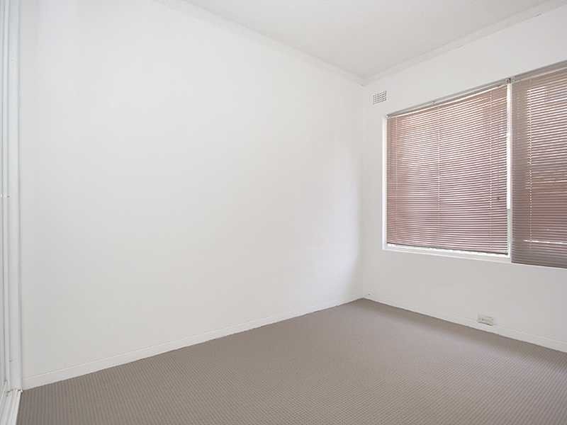 146 Russell Avenue, Dolls Point NSW 2219