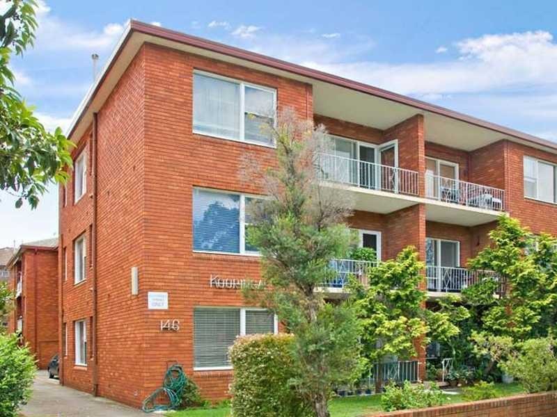 146 Russell Avenue, Dolls Point NSW 2219