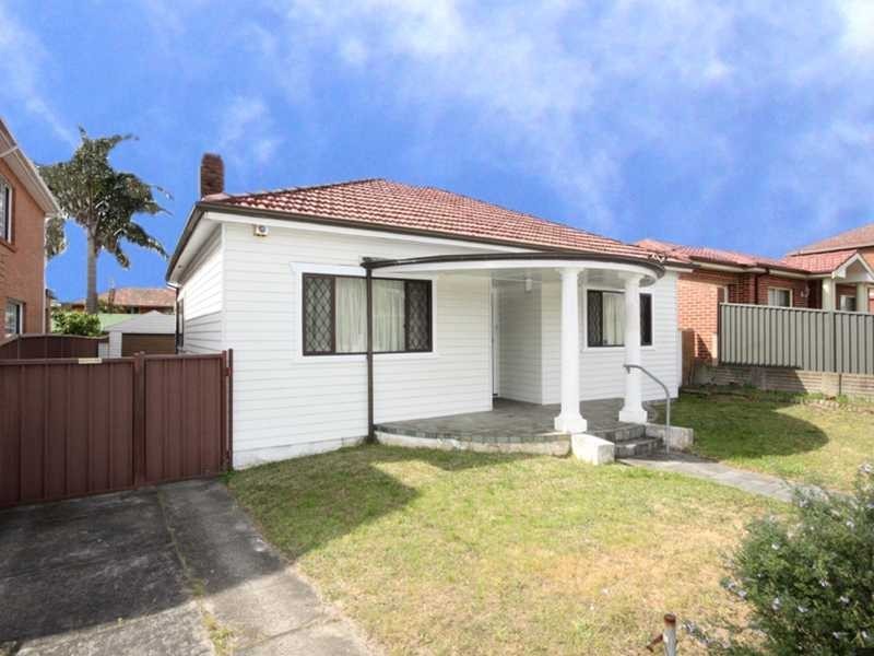 41 Burlington Street, Monterey NSW 2217