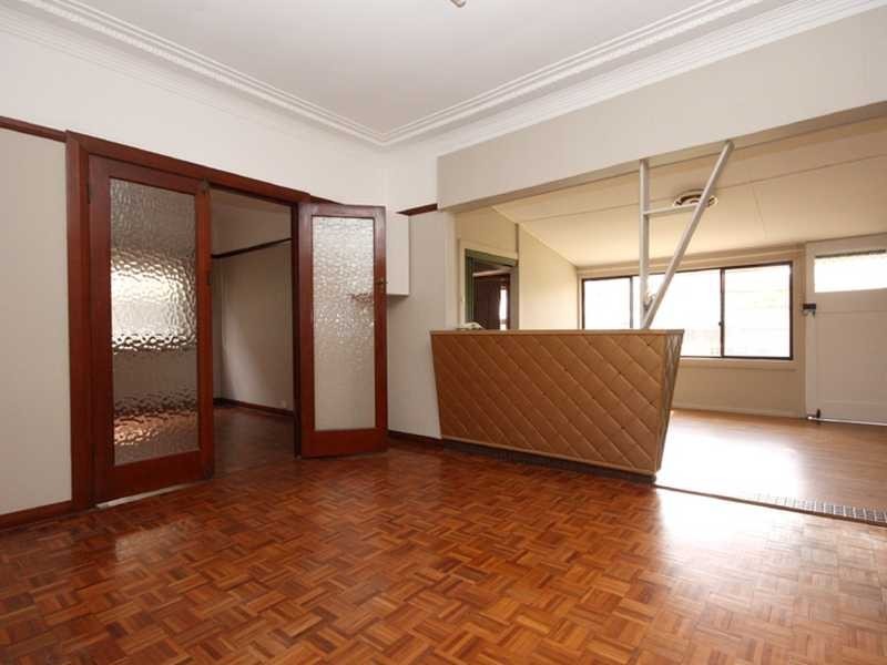 41 Burlington Street, Monterey NSW 2217