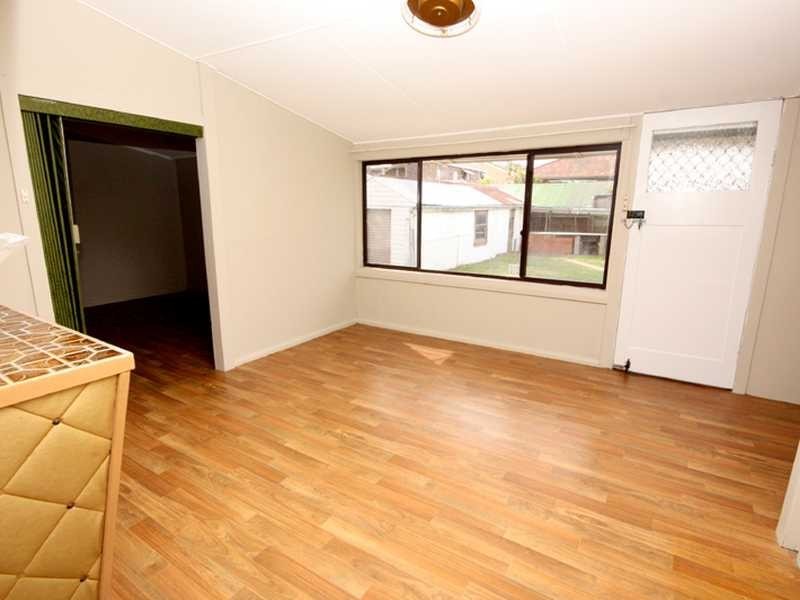 41 Burlington Street, Monterey NSW 2217