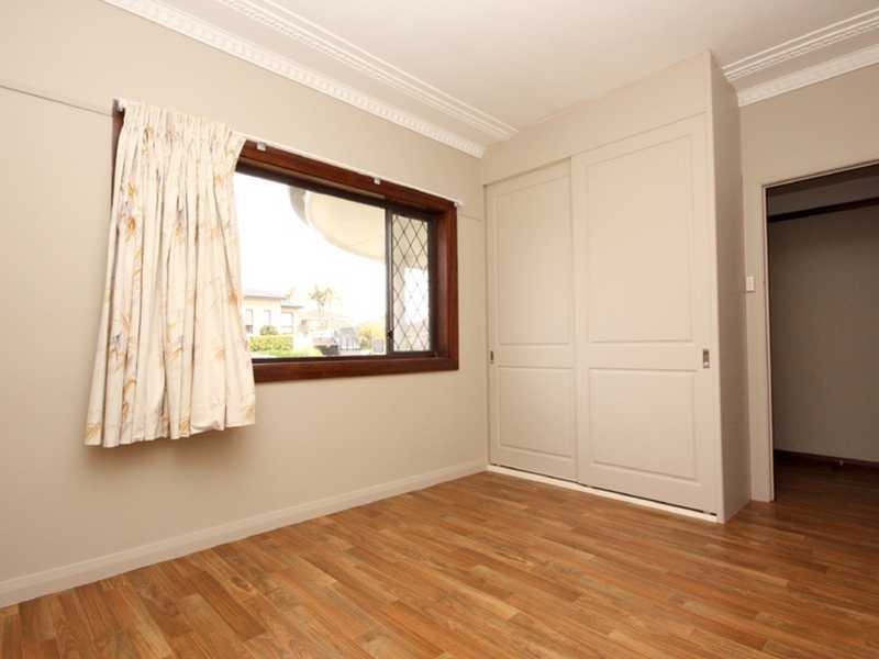 41 Burlington Street, Monterey NSW 2217