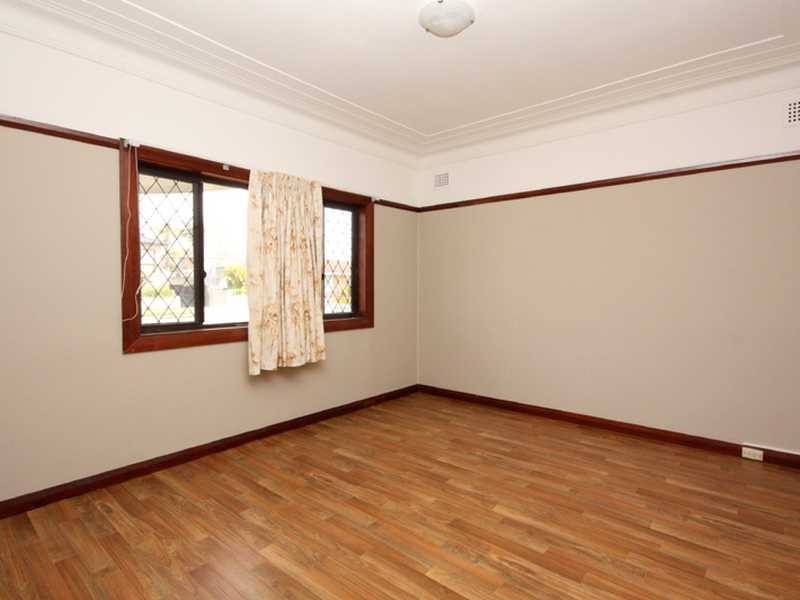 41 Burlington Street, Monterey NSW 2217