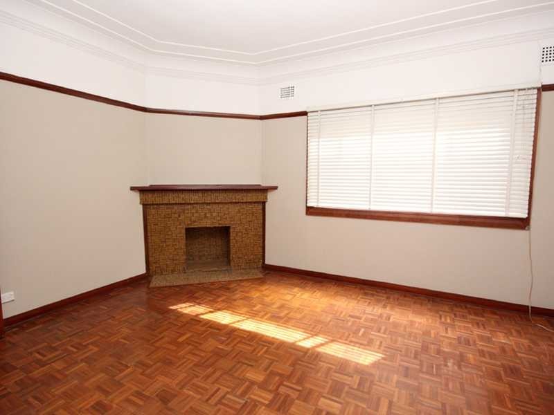 41 Burlington Street, Monterey NSW 2217