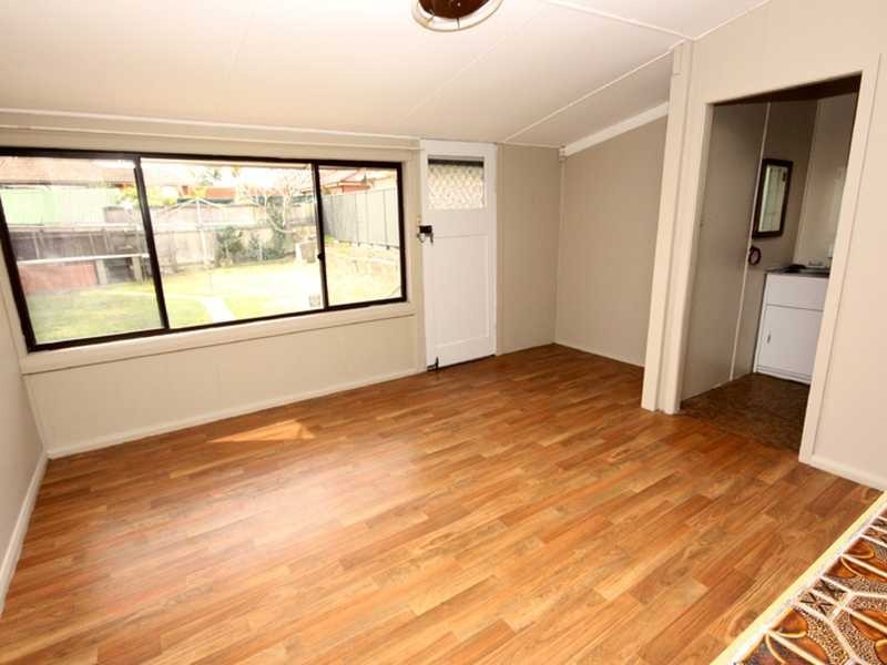 41 Burlington Street, Monterey NSW 2217