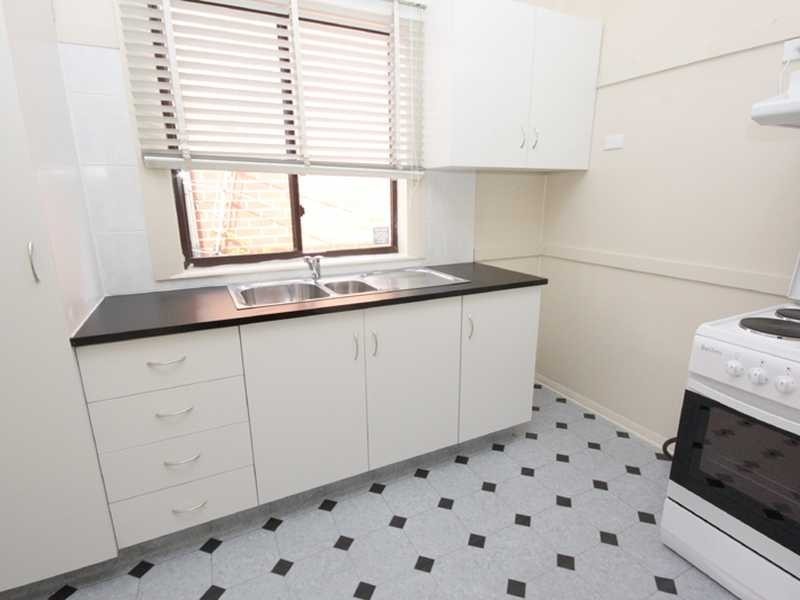 41 Burlington Street, Monterey NSW 2217