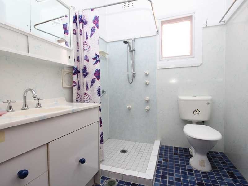 41 Burlington Street, Monterey NSW 2217