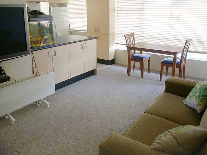 147-149 Clareville Avenue, Sandringham NSW 2219