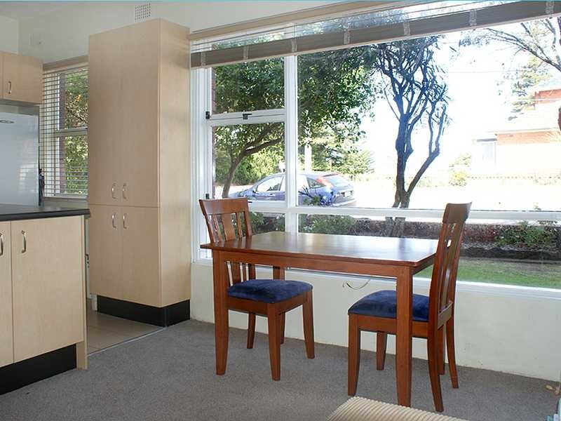 147-149 Clareville Avenue, Sandringham NSW 2219