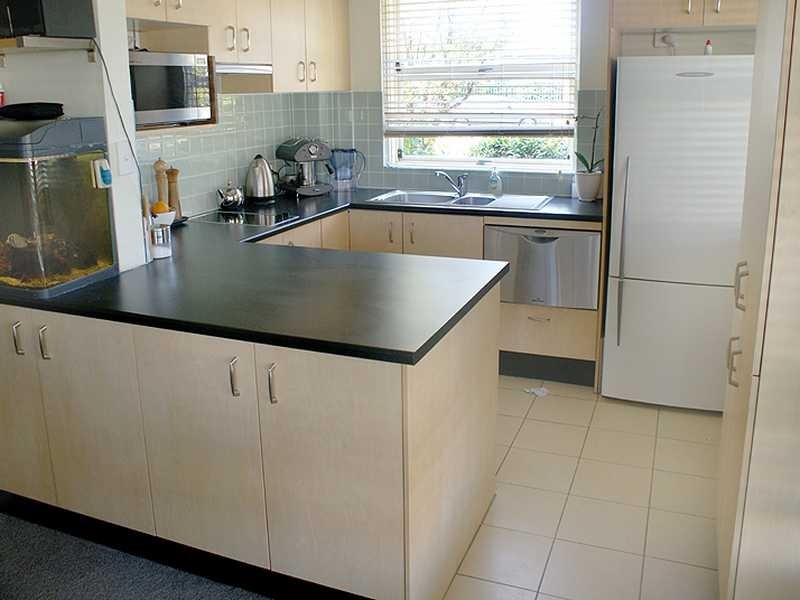 147-149 Clareville Avenue, Sandringham NSW 2219