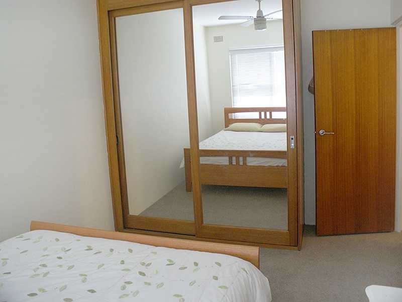 147-149 Clareville Avenue, Sandringham NSW 2219