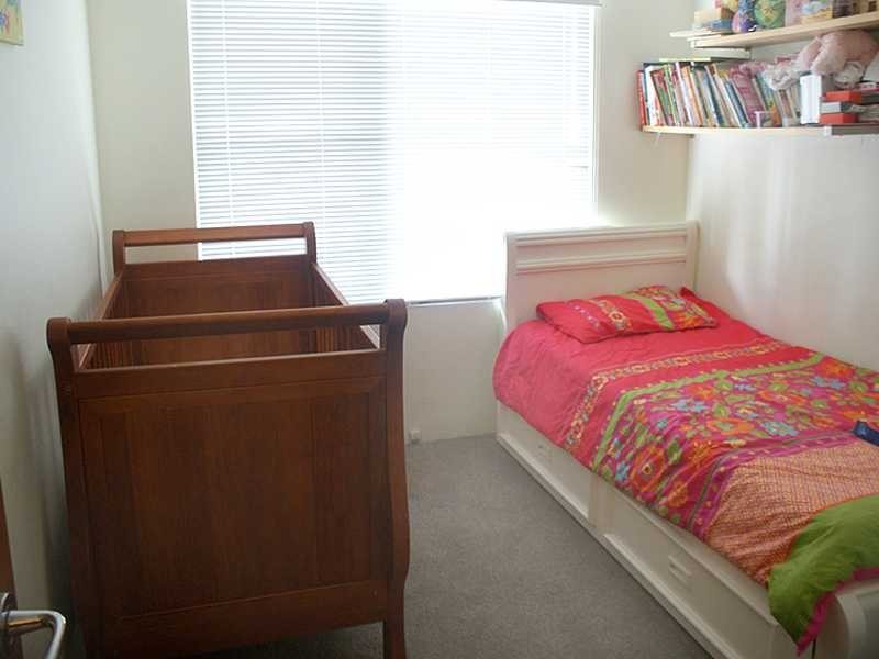 147-149 Clareville Avenue, Sandringham NSW 2219