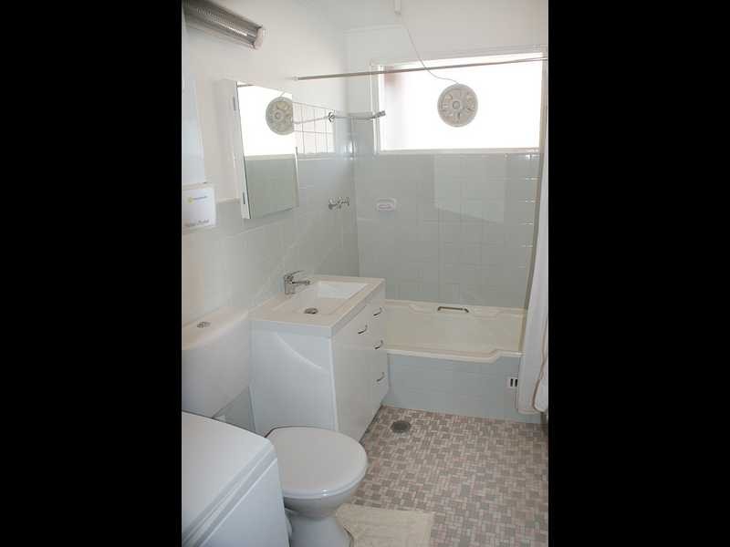 147-149 Clareville Avenue, Sandringham NSW 2219