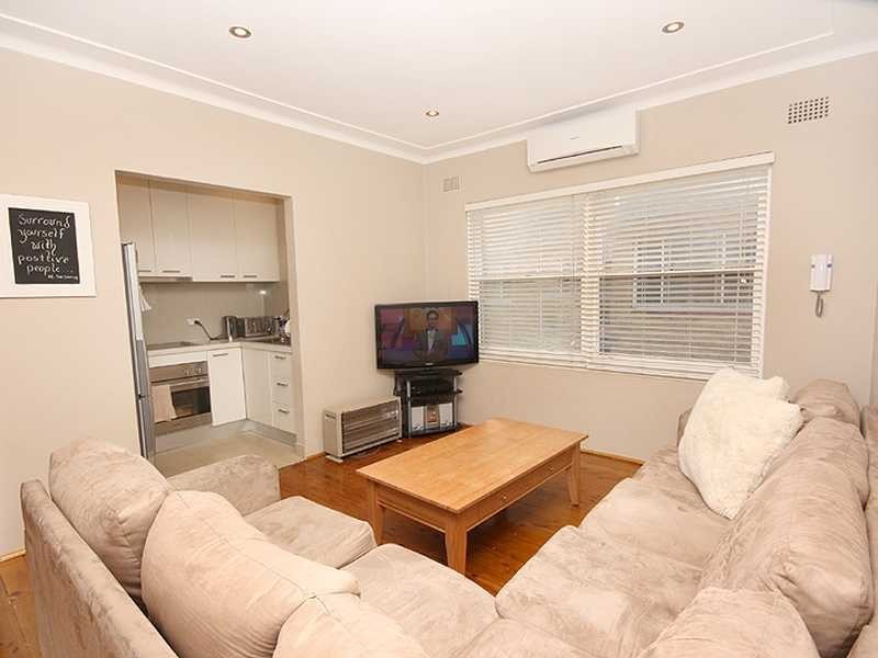 686 Rocky Point Road, Sans Souci NSW 2219