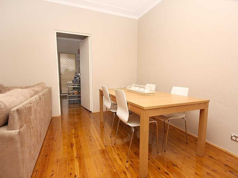 686 Rocky Point Road, Sans Souci NSW 2219