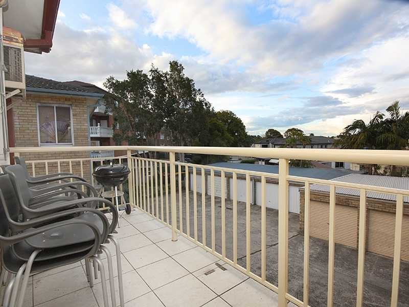 686 Rocky Point Road, Sans Souci NSW 2219