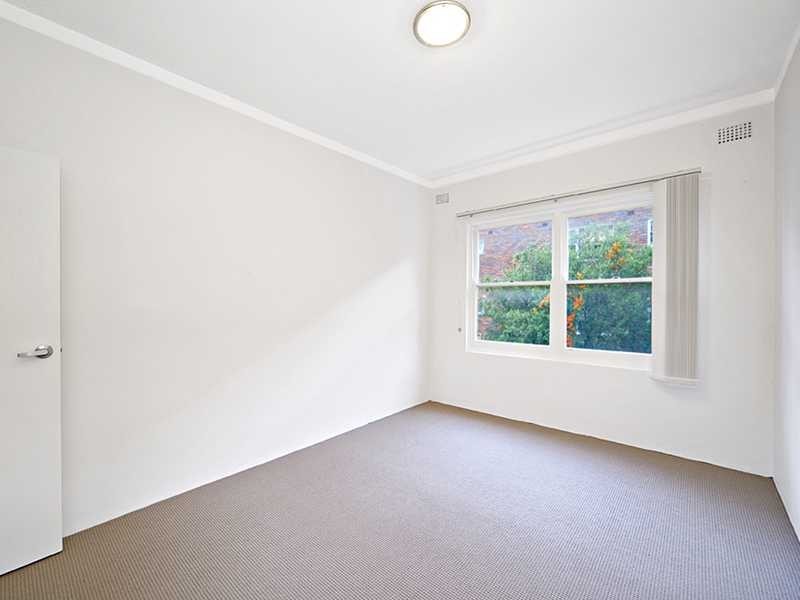 180 Russell Avenue, Dolls Point NSW 2219