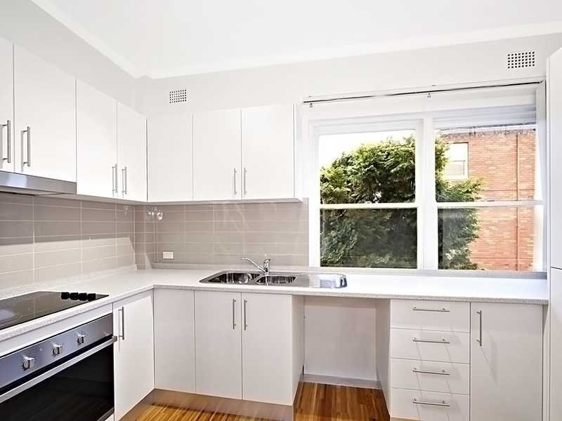 180 Russell Avenue, Dolls Point NSW 2219