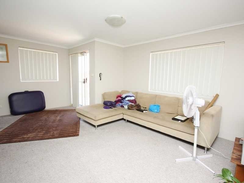 367 Princes Highway, Carlton NSW 2218