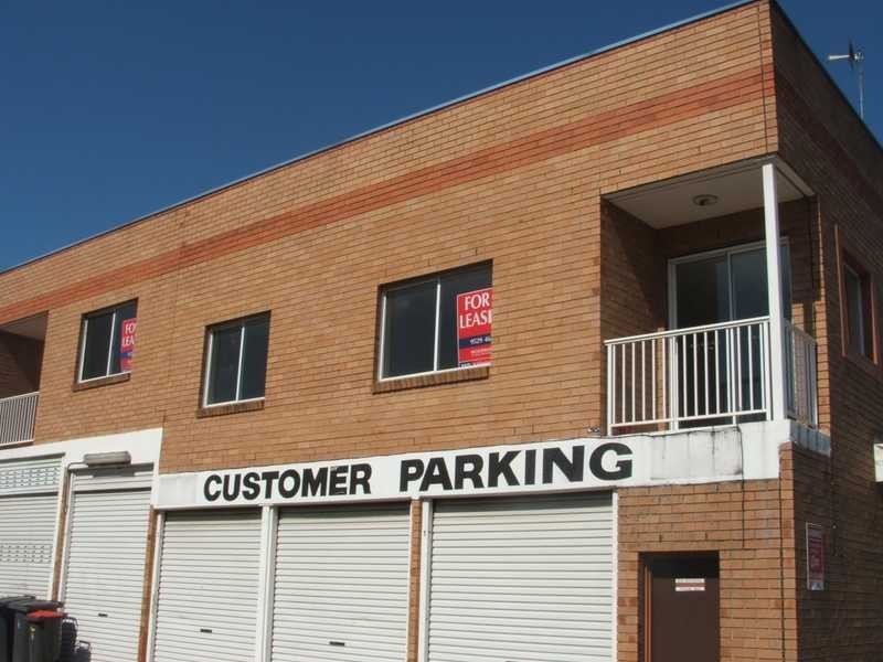 367 Princes Highway, Carlton NSW 2218