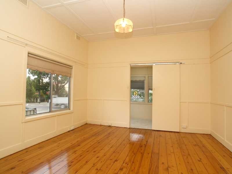 112 Park Road, Kogarah Bay NSW 2217