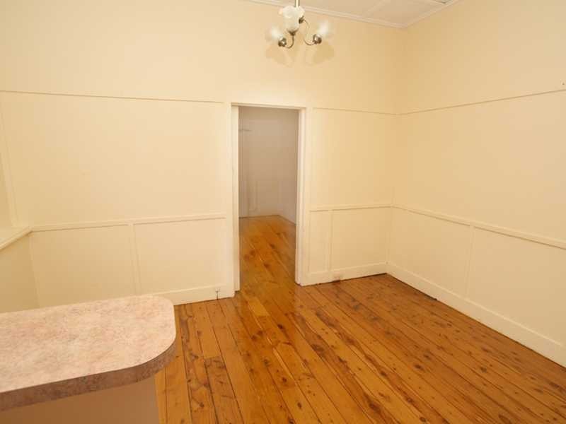 112 Park Road, Kogarah Bay NSW 2217