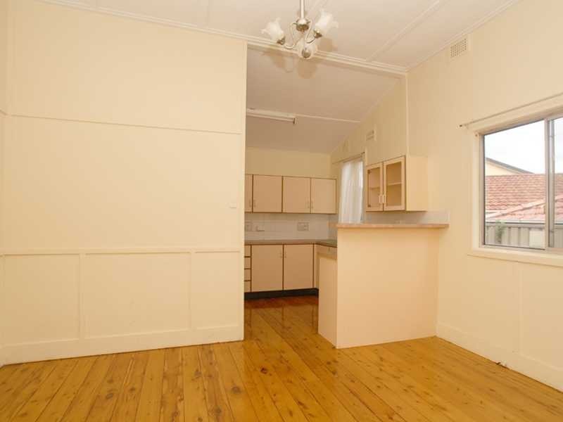 112 Park Road, Kogarah Bay NSW 2217