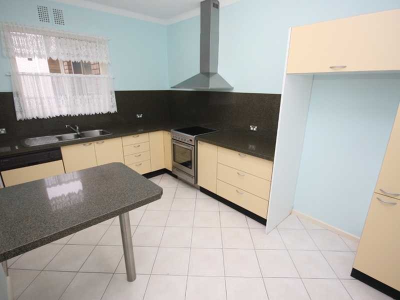 103 Alfred Street, Sans Souci NSW 2219