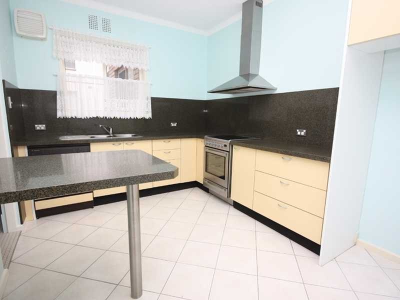 103 Alfred Street, Sans Souci NSW 2219