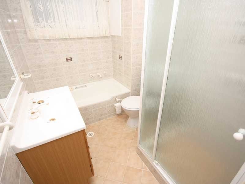 103 Alfred Street, Sans Souci NSW 2219