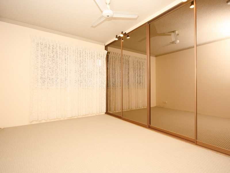 103 Alfred Street, Sans Souci NSW 2219