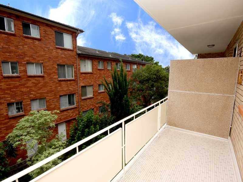 103 Alfred Street, Sans Souci NSW 2219