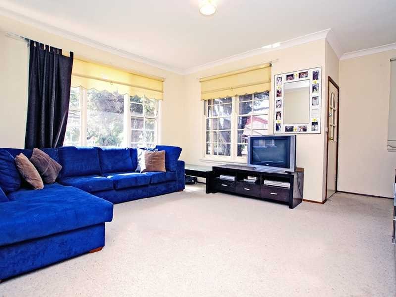 40 Ida Street, Sans Souci NSW 2219