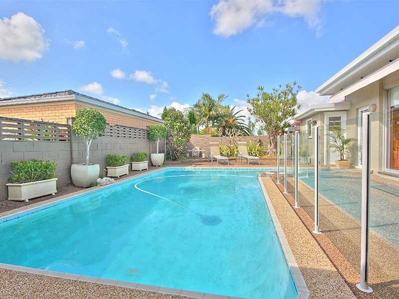 68 Battye Avenue, Beverley Park NSW 2217