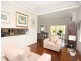 68 Battye Avenue, Beverley Park NSW 2217