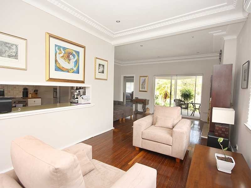 68 Battye Avenue, Beverley Park NSW 2217