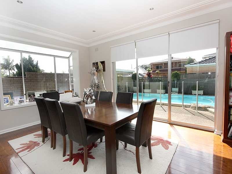 68 Battye Avenue, Beverley Park NSW 2217