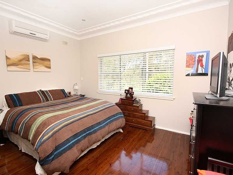 68 Battye Avenue, Beverley Park NSW 2217