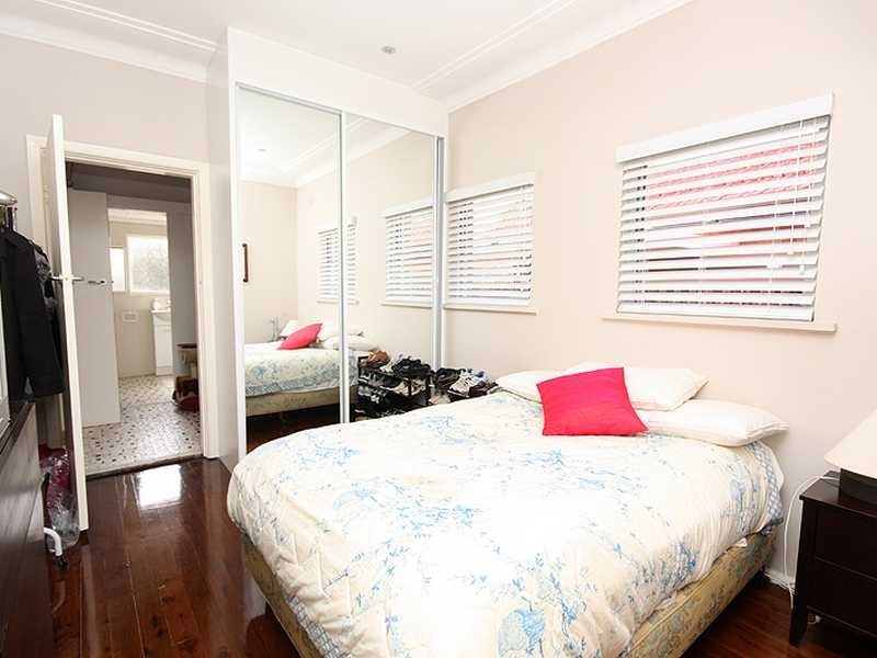 68 Battye Avenue, Beverley Park NSW 2217