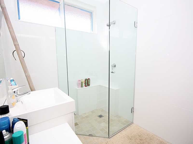 68 Battye Avenue, Beverley Park NSW 2217