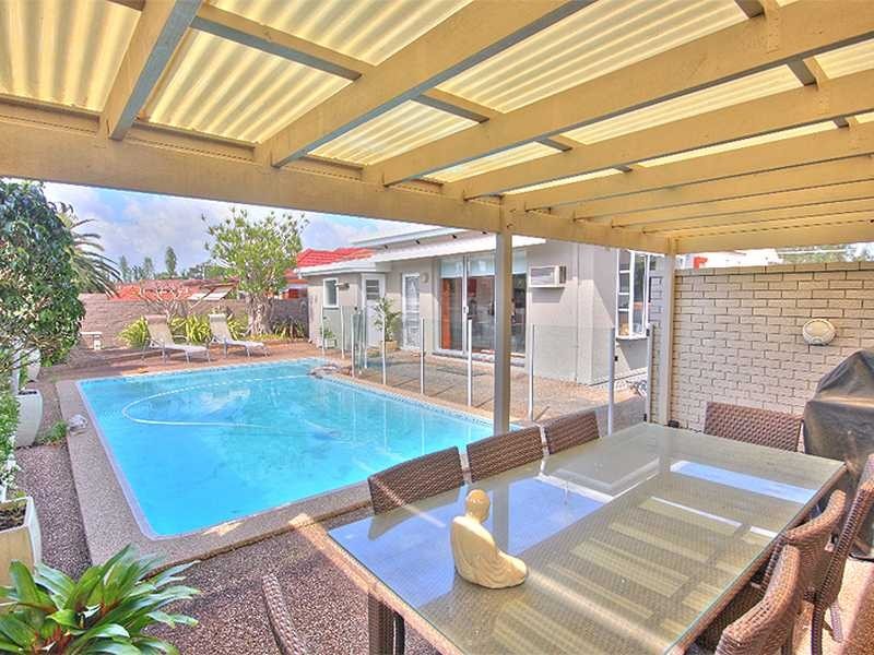 68 Battye Avenue, Beverley Park NSW 2217