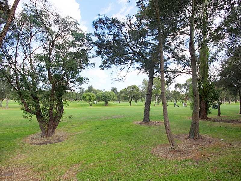 68 Battye Avenue, Beverley Park NSW 2217