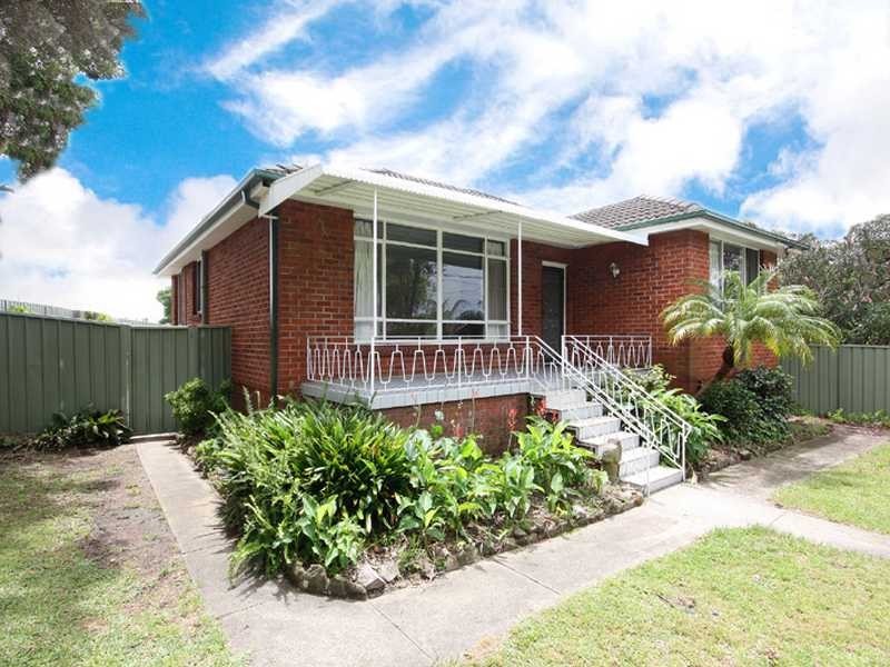28 Poplar Avenue, Sans Souci NSW 2219