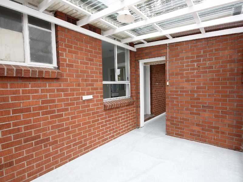 28 Poplar Avenue, Sans Souci NSW 2219