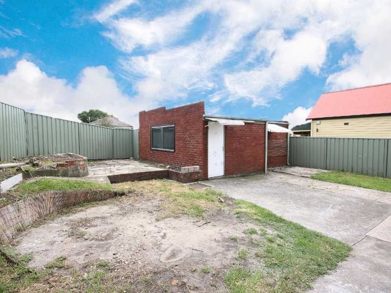 28 Poplar Avenue, Sans Souci NSW 2219