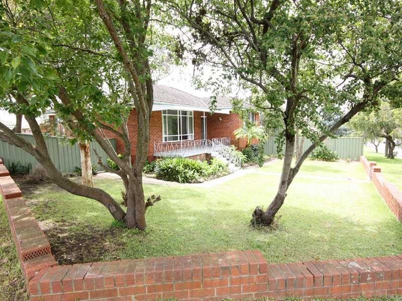 28 Poplar Avenue, Sans Souci NSW 2219