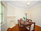 6 Bath Street, Monterey NSW 2217