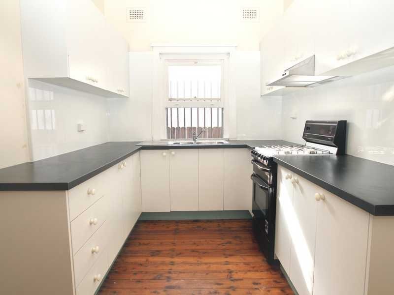 6 Bath Street, Monterey NSW 2217