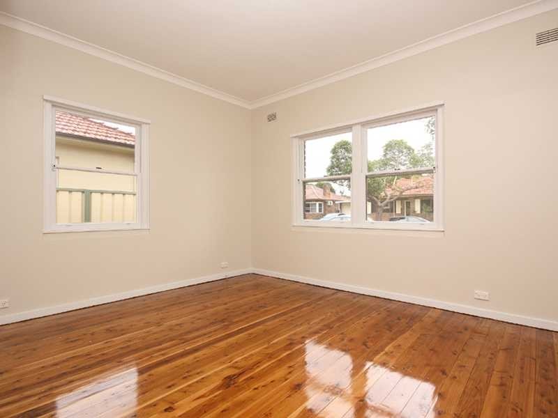 19 Margaret Street, Kogarah NSW 2217